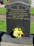 image of grave number 93007